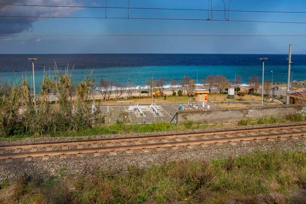 favazzina 20 febbraio 2020 (28)