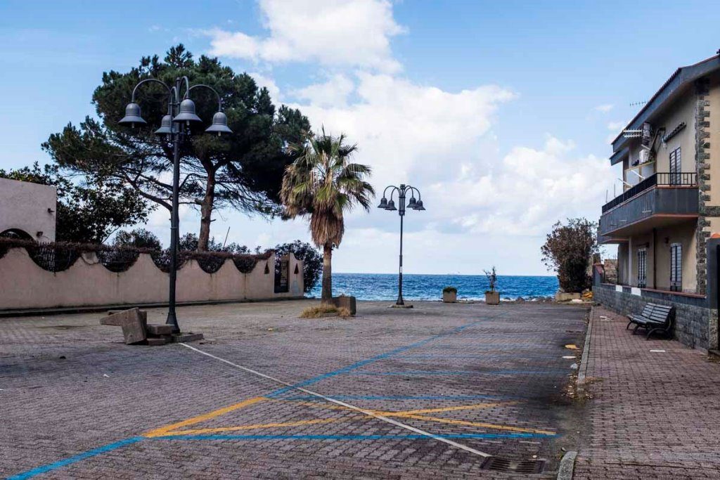 favazzina 20 febbraio 2020 (28)