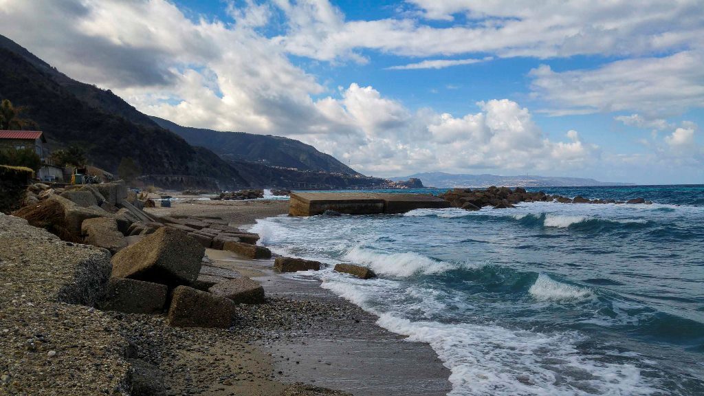 favazzina 20 febbraio 2020 (28)