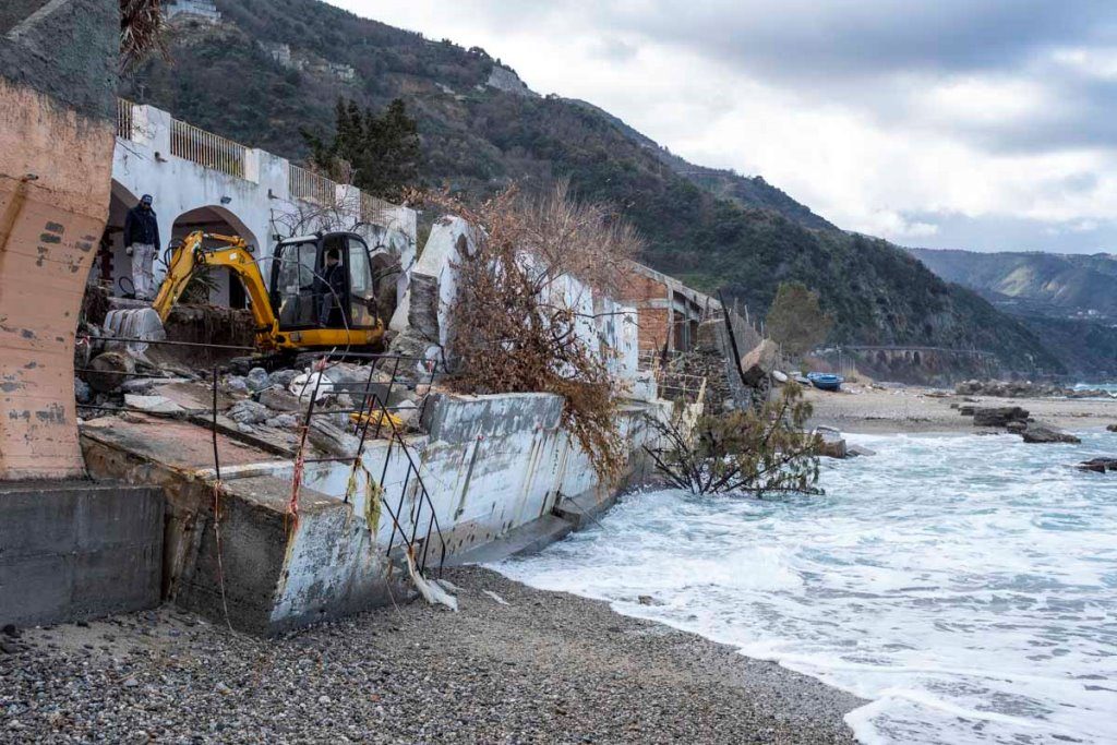 favazzina 20 febbraio 2020 (28)
