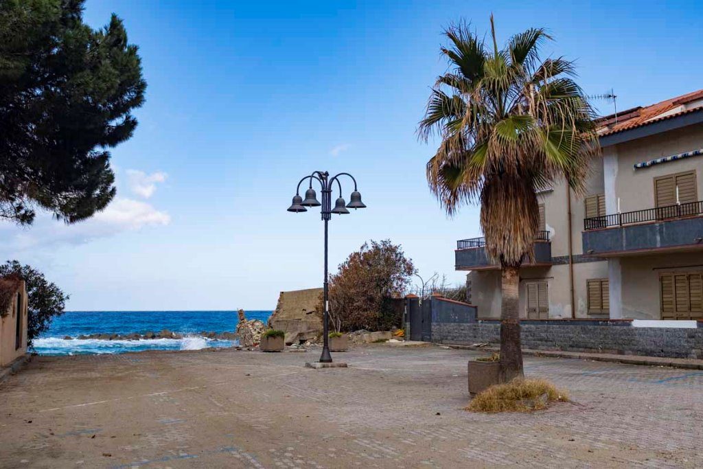 favazzina 20 febbraio 2020 (28)