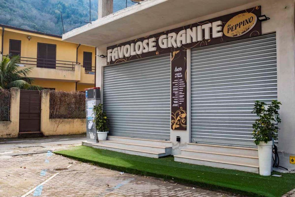 favazzina 20 febbraio 2020 (28)