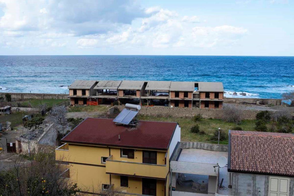 favazzina 20 febbraio 2020 (28)