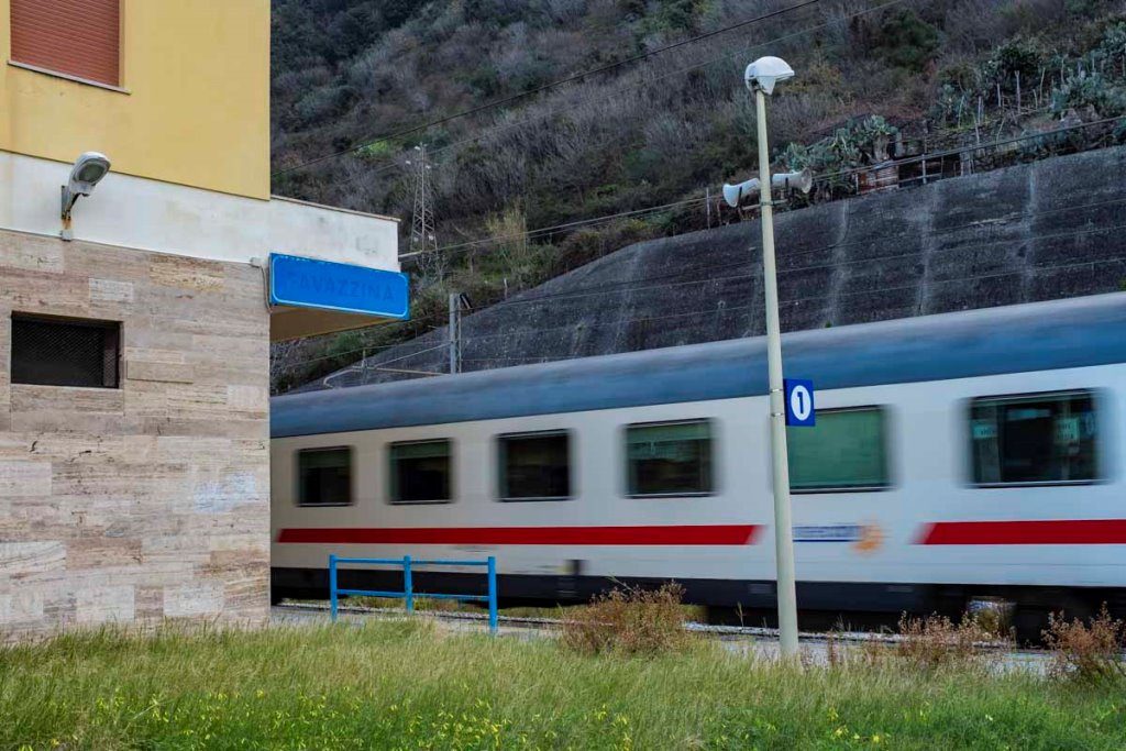 favazzina 20 febbraio 2020 (28)