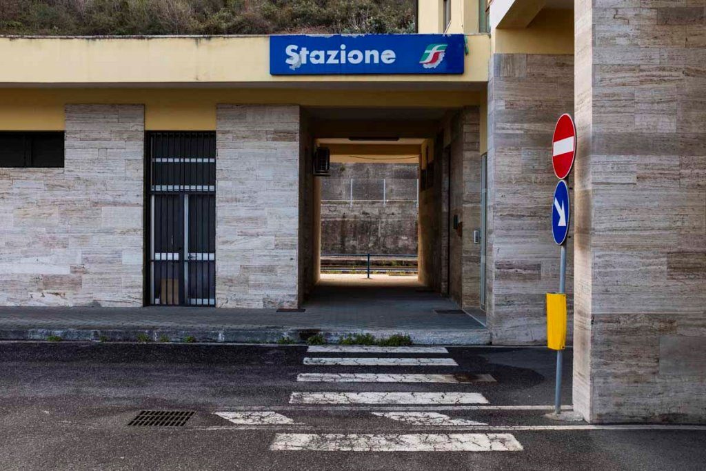 favazzina 20 febbraio 2020 (28)
