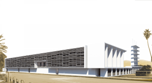 fiera messina