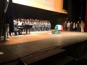 giorno ricordo messina