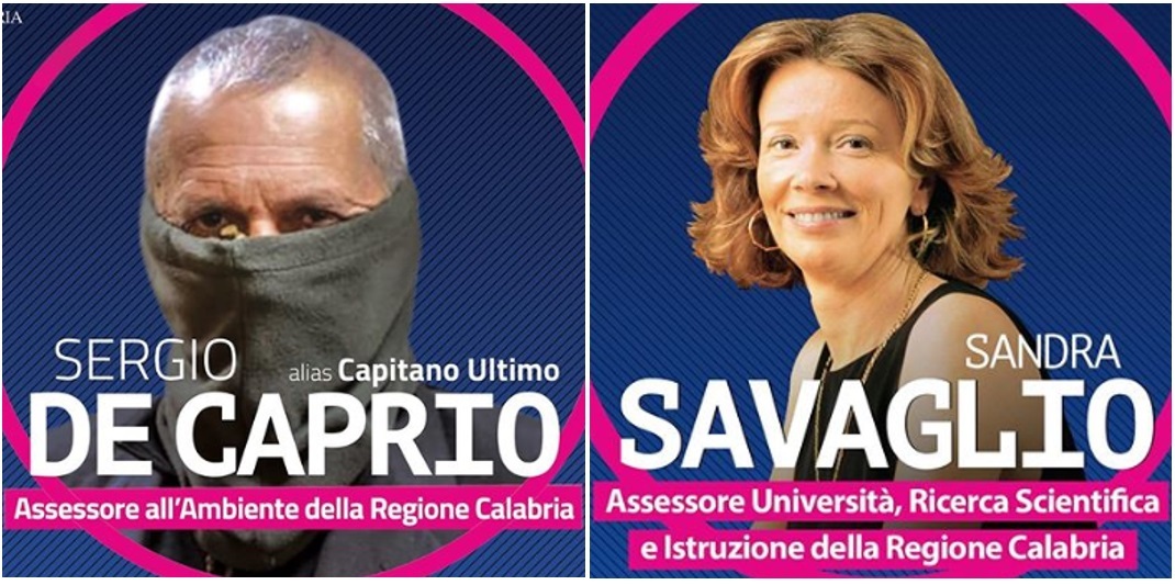 giunta-regionale-calabria-2020-jole-santelli