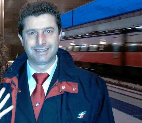 giuseppe cicciù