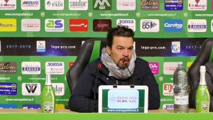 scienza reggina-monopoli