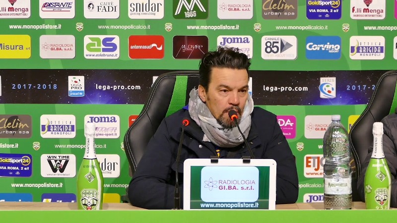 scienza reggina-monopoli