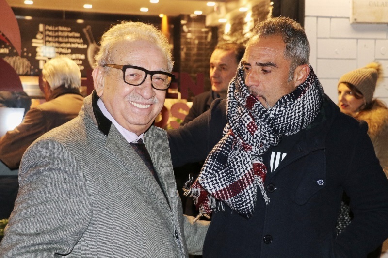 gabriele martino toscano reggina