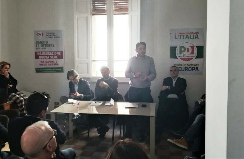 irto puccio falcomatà