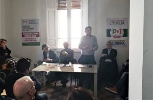 irto puccio falcomatà