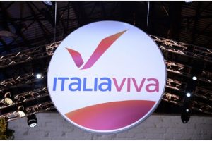 italia viva