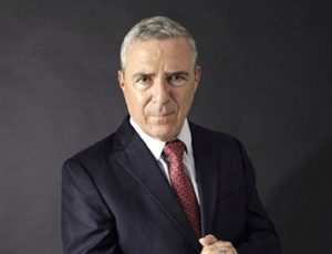 jack cambria