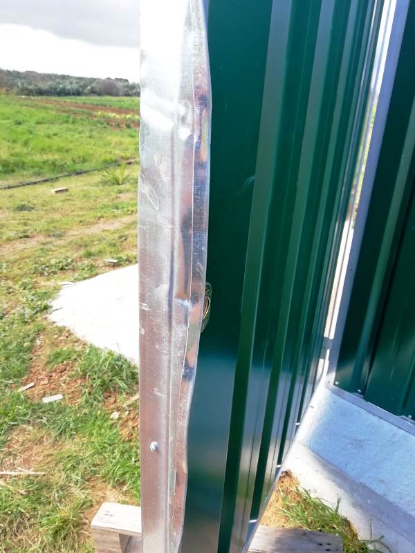 lamezia furto cooperative agricole