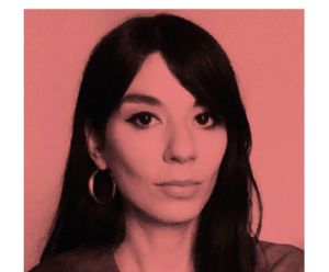 laura anastasio messina