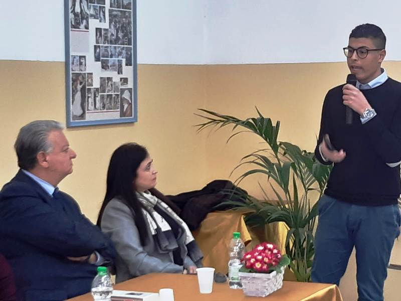 lezioni a sorpresa