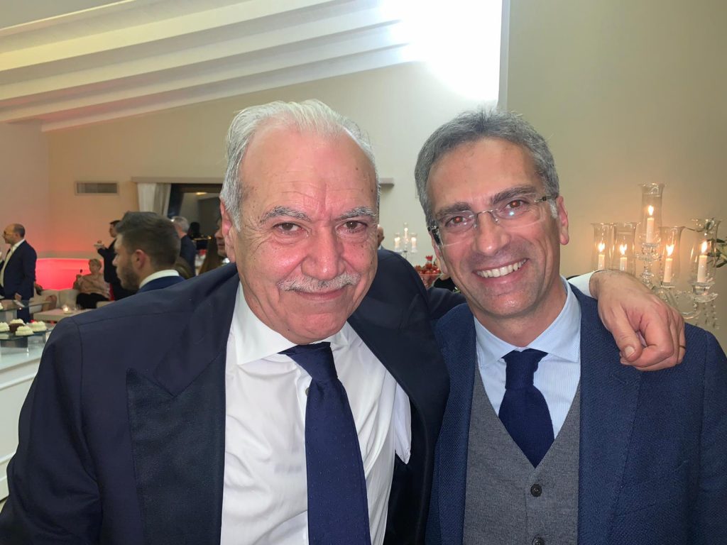 compleanno lillo foti