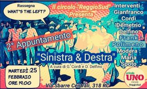 waths left