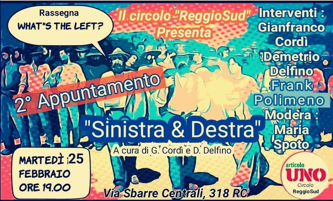 locandina 2 waths left (1)