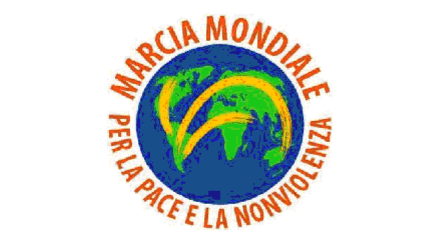 logo marcia pace