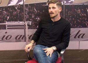 loiacono reggina