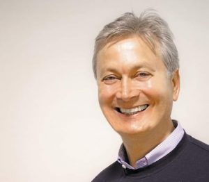 lorenzo italiano