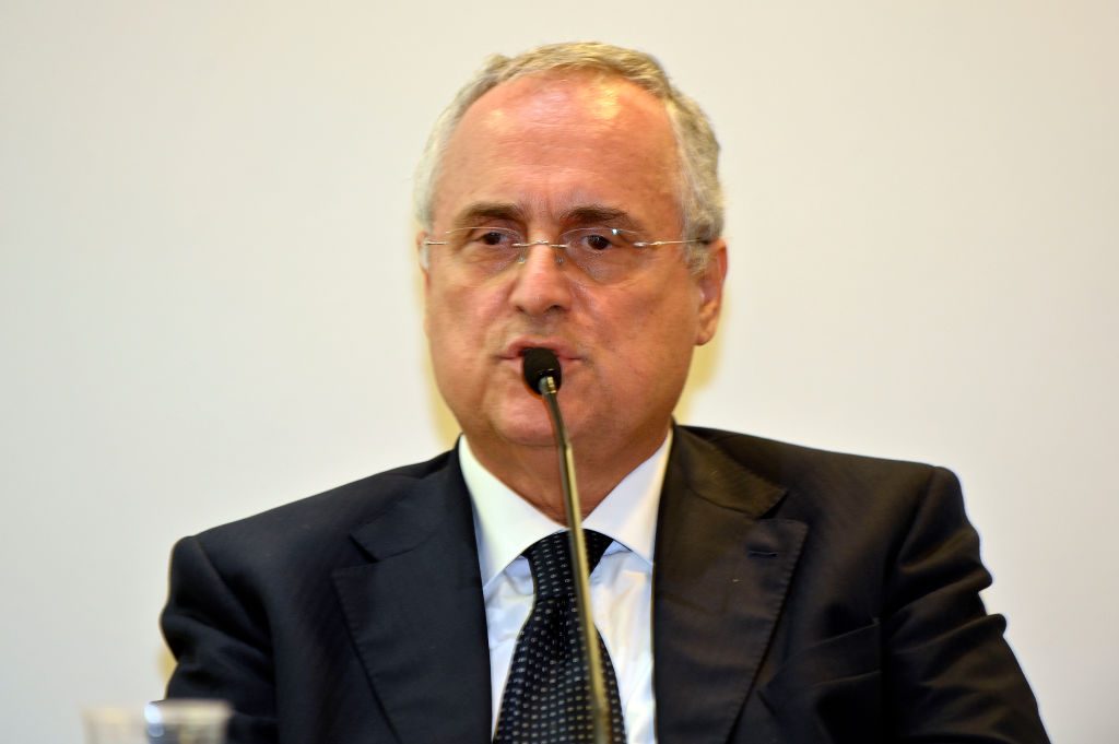 lotito