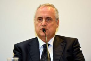 lotito