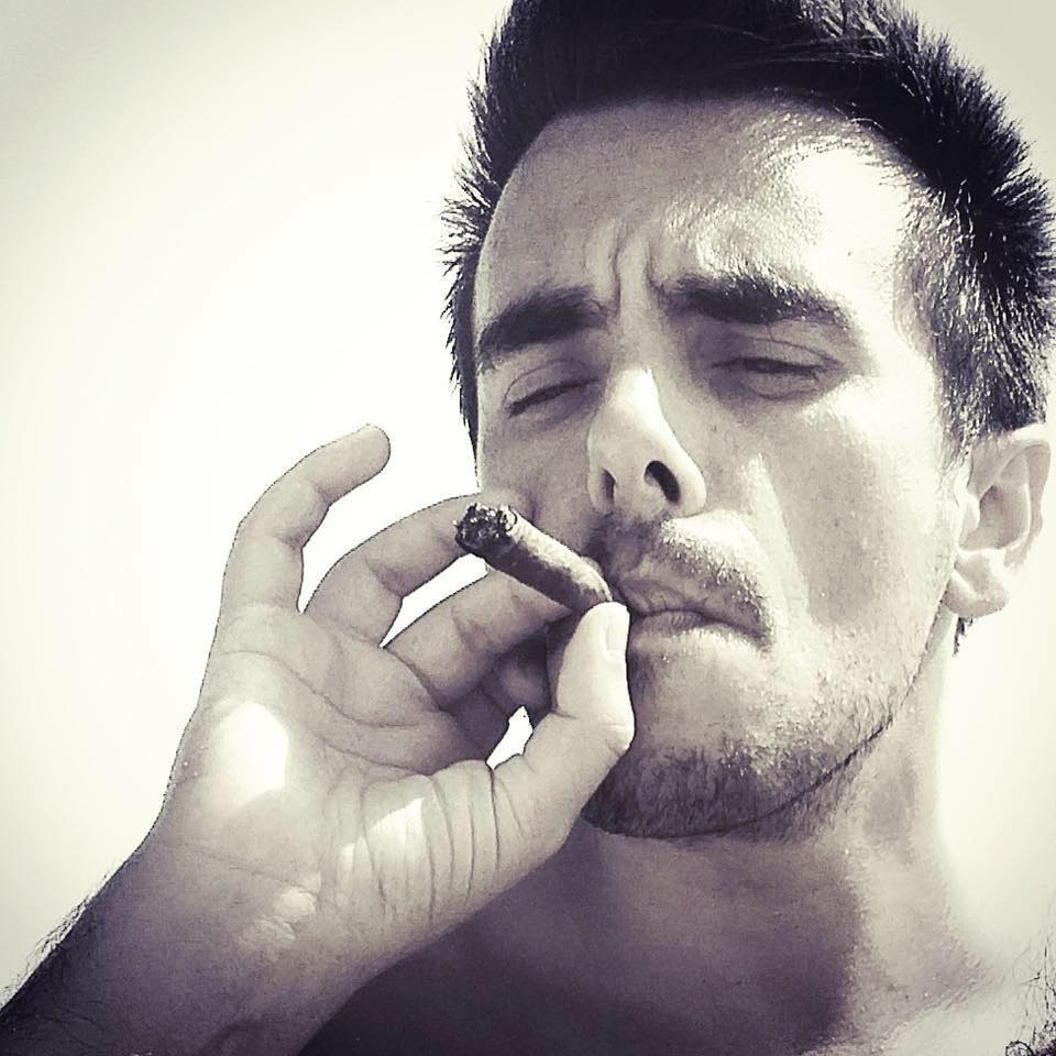 max conteddu