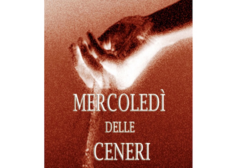 mercoledì ceneri