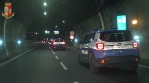 'ndrangheta arresti reggio calabria