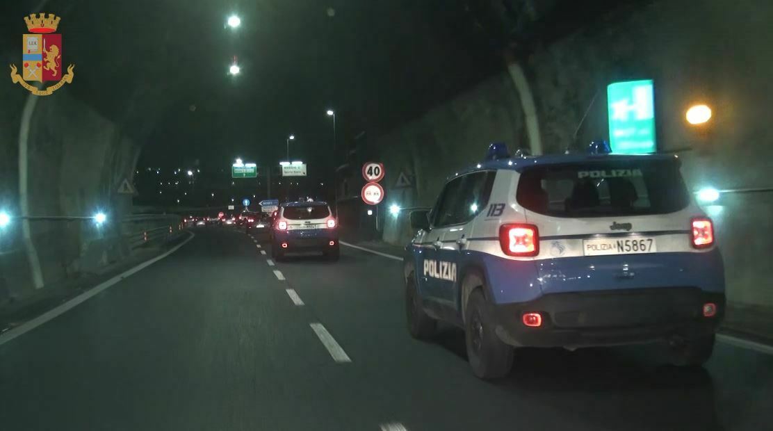 ‘ndrangheta arresti reggio calabria