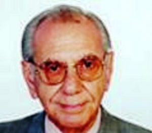 nino messina