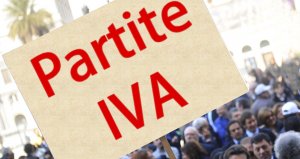 partite iva