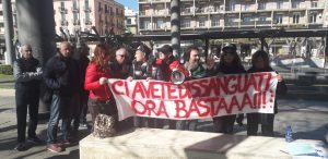 partite iva messina