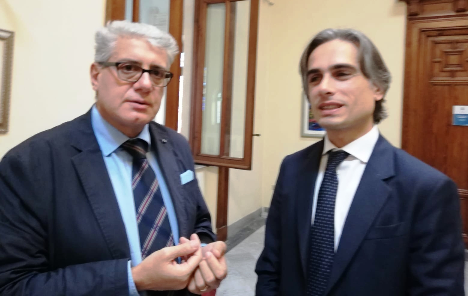 pizzimenti falcomatà