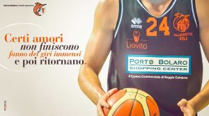 porto bolaro sponsor viola