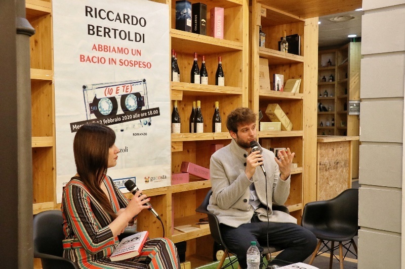 presentazione libro Riccardo Bertoldi  (6)