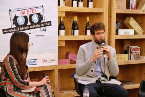 presentazione libro Riccardo Bertoldi  (7)