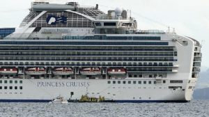 princess-cruises