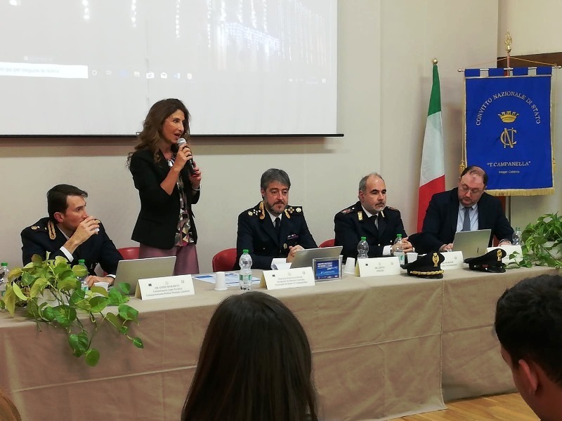 progetto A-'Ndrangheta convitto campanella (2)