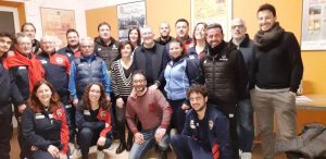 progetto seles