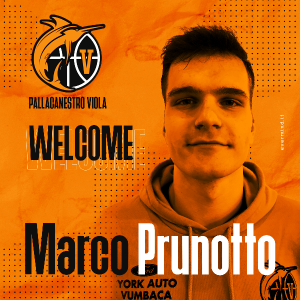 prunotto
