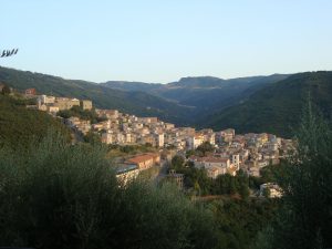 raccuja