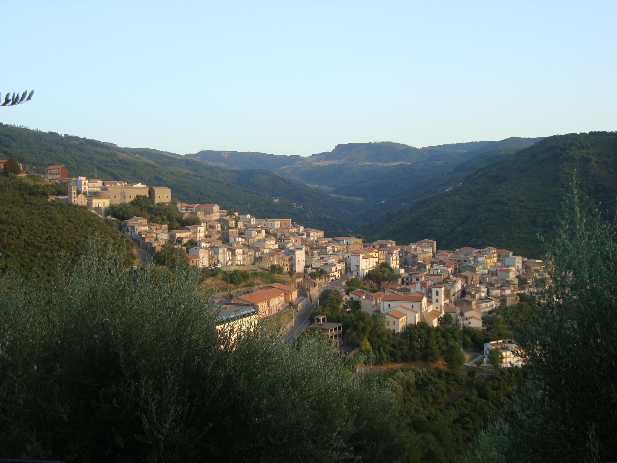 raccuja