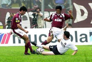 reggina cozza vargas