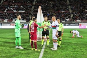 reggina ternana bandecchi